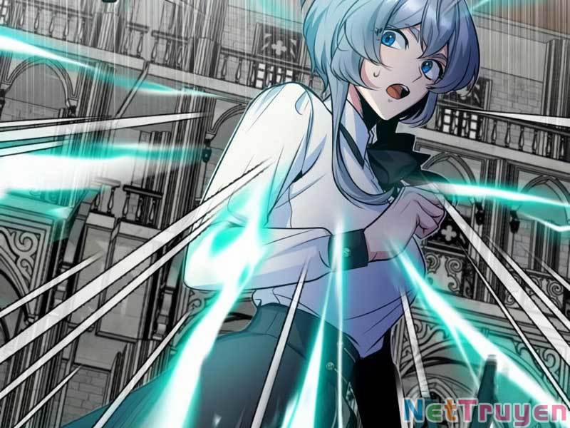 Giáo Sư Gián Điệp 9 trang 171