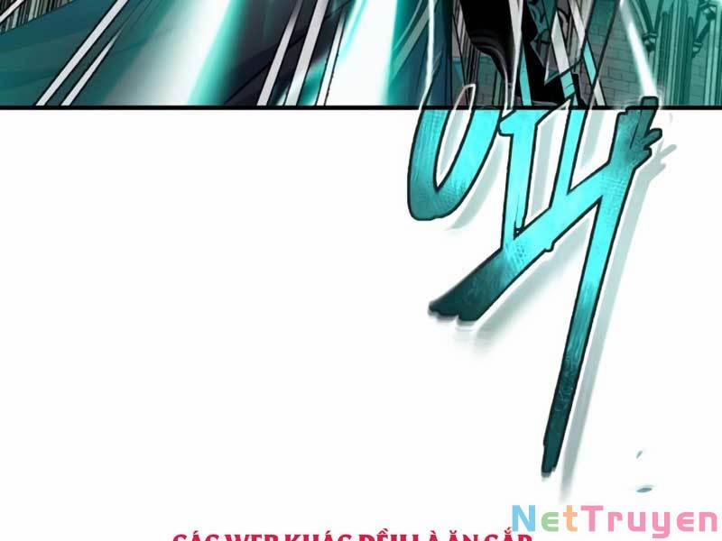 Giáo Sư Gián Điệp 9 trang 172