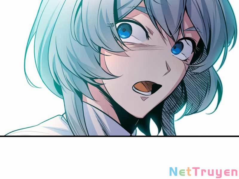 Giáo Sư Gián Điệp 9 trang 174