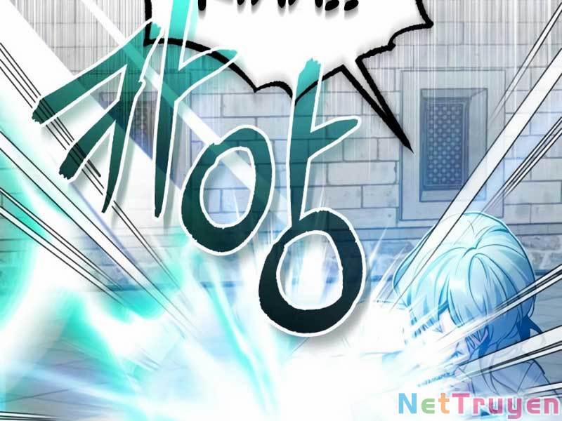 Giáo Sư Gián Điệp 9 trang 176