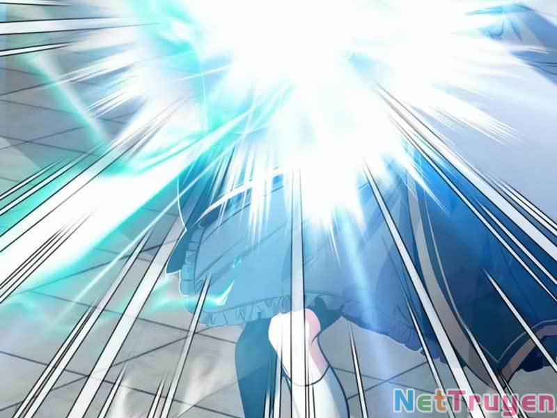 Giáo Sư Gián Điệp 9 trang 177