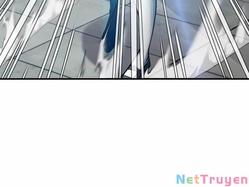 Giáo Sư Gián Điệp 9 trang 178