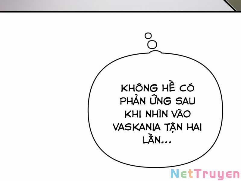 Giáo Sư Gián Điệp 9 trang 18