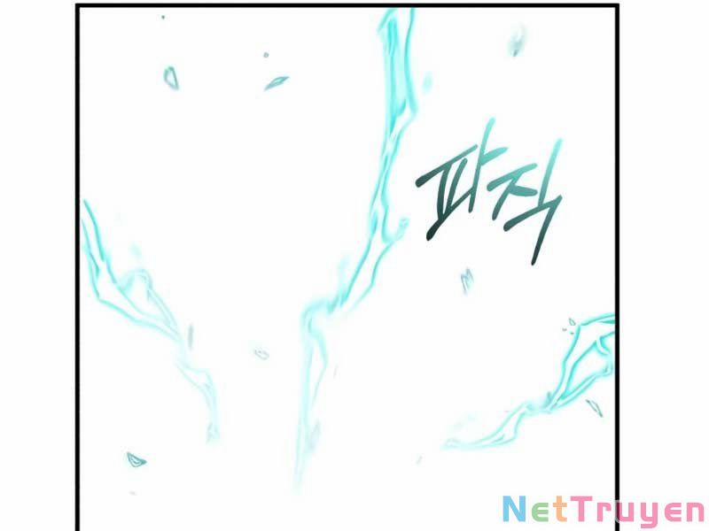 Giáo Sư Gián Điệp 9 trang 181