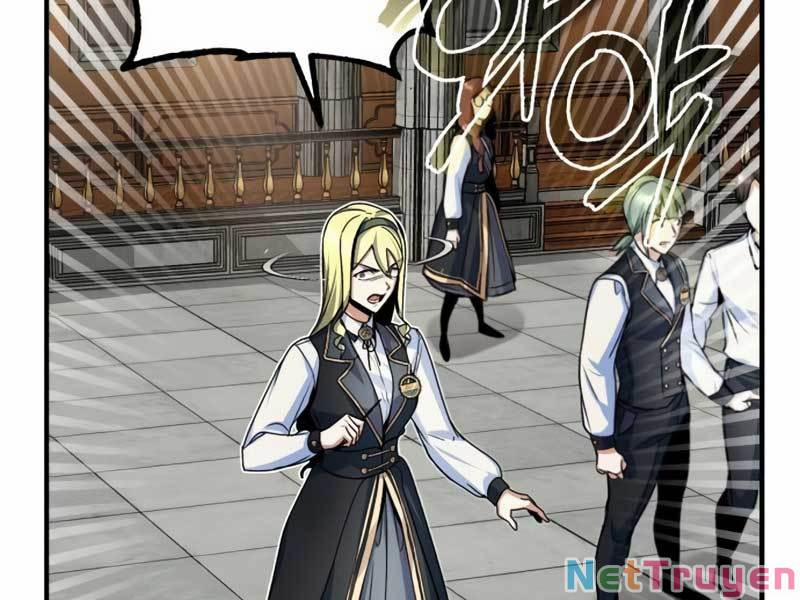 Giáo Sư Gián Điệp 9 trang 184