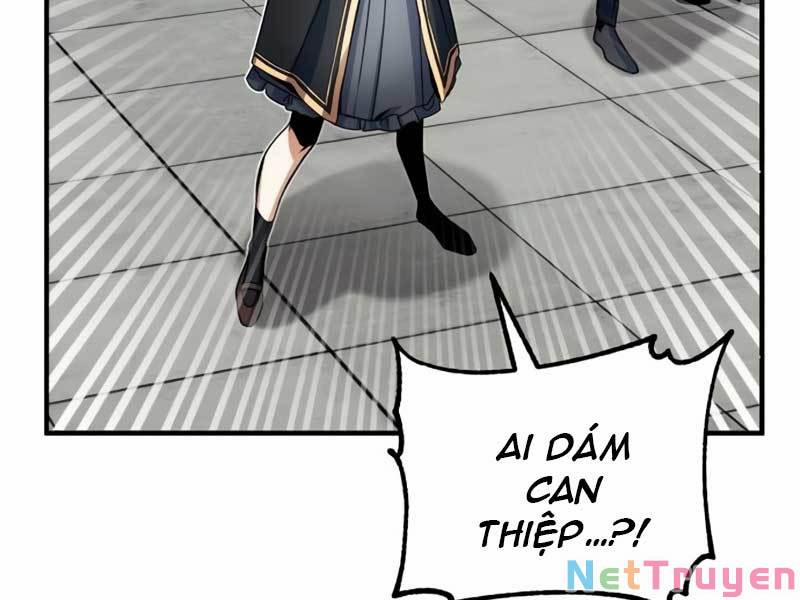 Giáo Sư Gián Điệp 9 trang 185