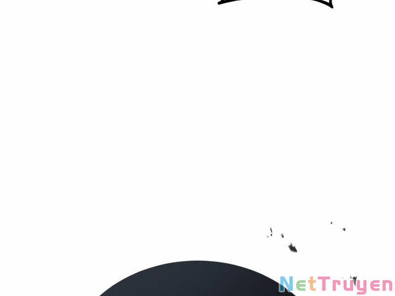 Giáo Sư Gián Điệp 9 trang 186