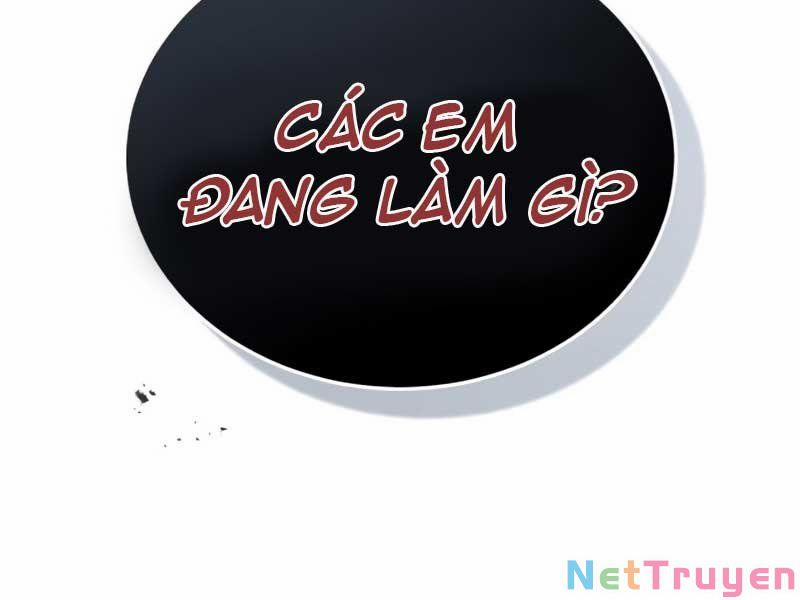 Giáo Sư Gián Điệp 9 trang 187