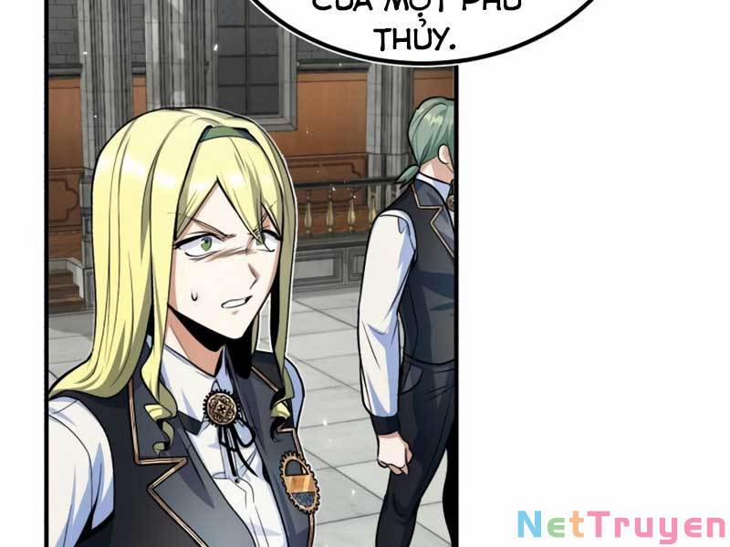 Giáo Sư Gián Điệp 9 trang 189