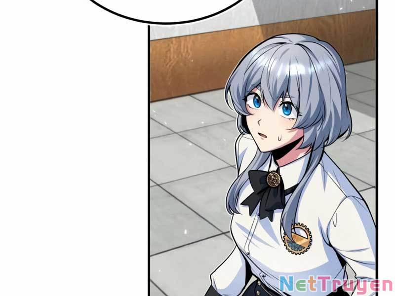 Giáo Sư Gián Điệp 9 trang 191