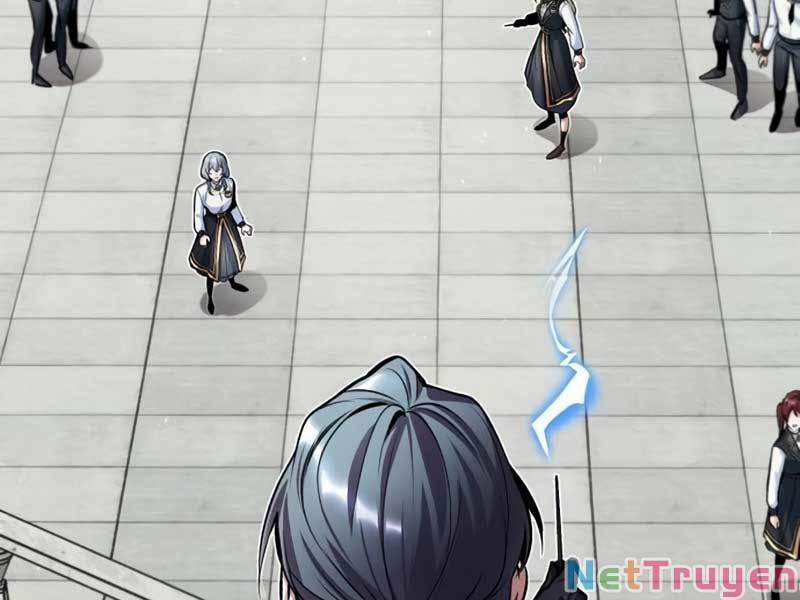 Giáo Sư Gián Điệp 9 trang 194