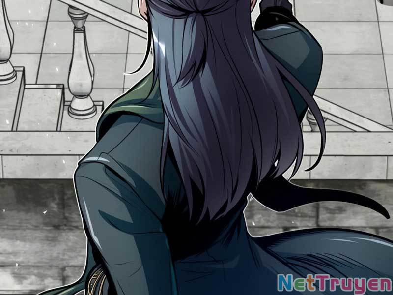 Giáo Sư Gián Điệp 9 trang 195