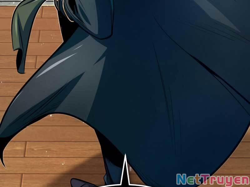 Giáo Sư Gián Điệp 9 trang 196