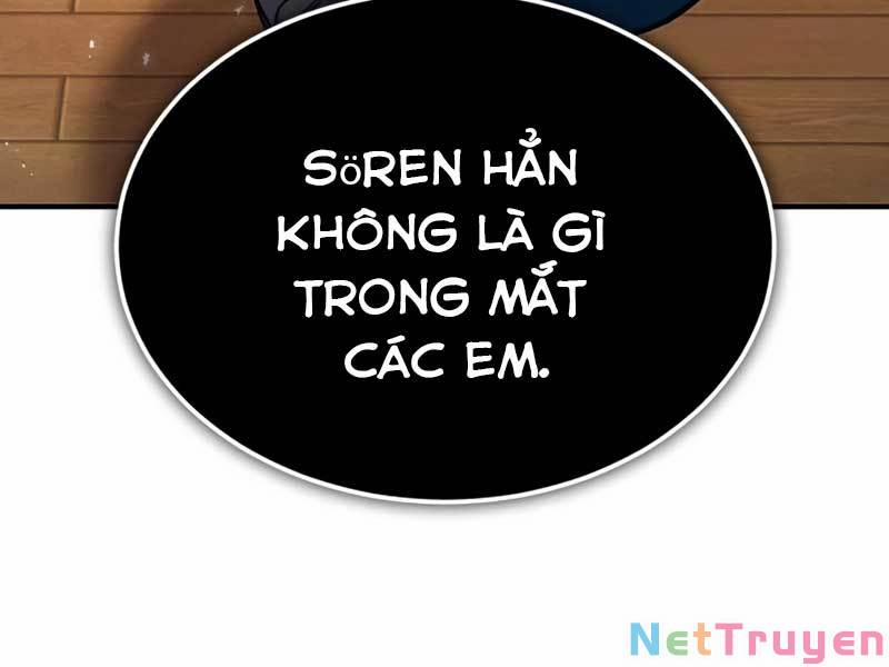 Giáo Sư Gián Điệp 9 trang 197