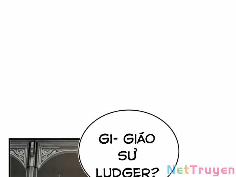 Giáo Sư Gián Điệp 9 trang 198