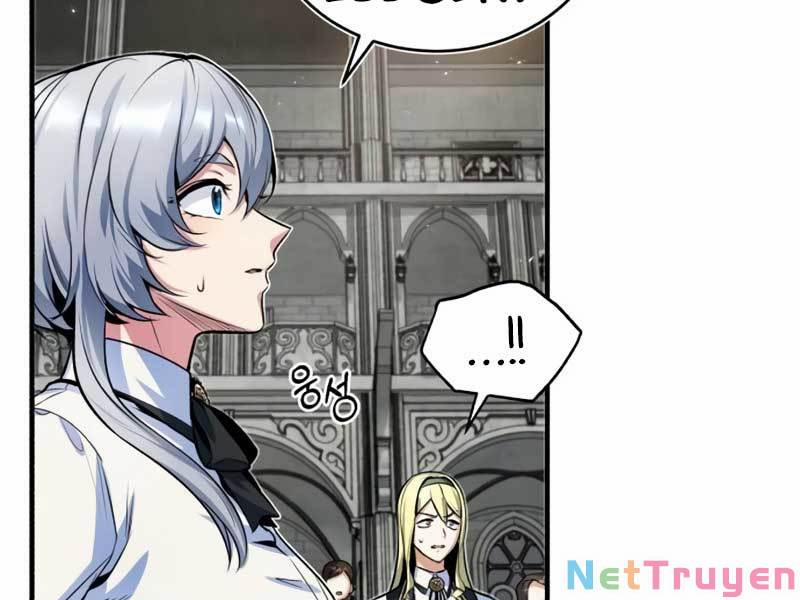 Giáo Sư Gián Điệp 9 trang 199