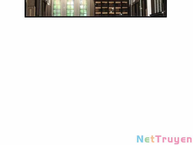 Giáo Sư Gián Điệp 9 trang 2