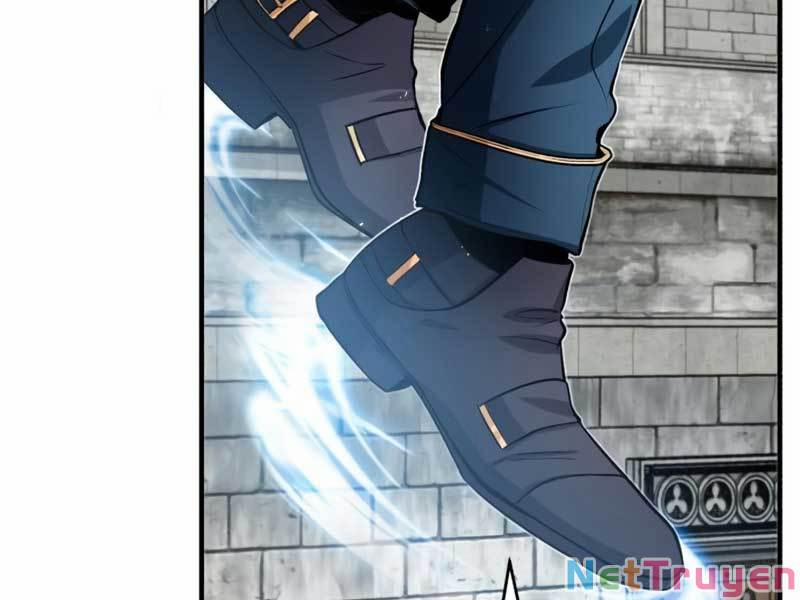 Giáo Sư Gián Điệp 9 trang 202