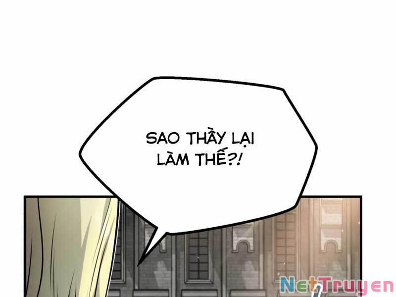 Giáo Sư Gián Điệp 9 trang 205