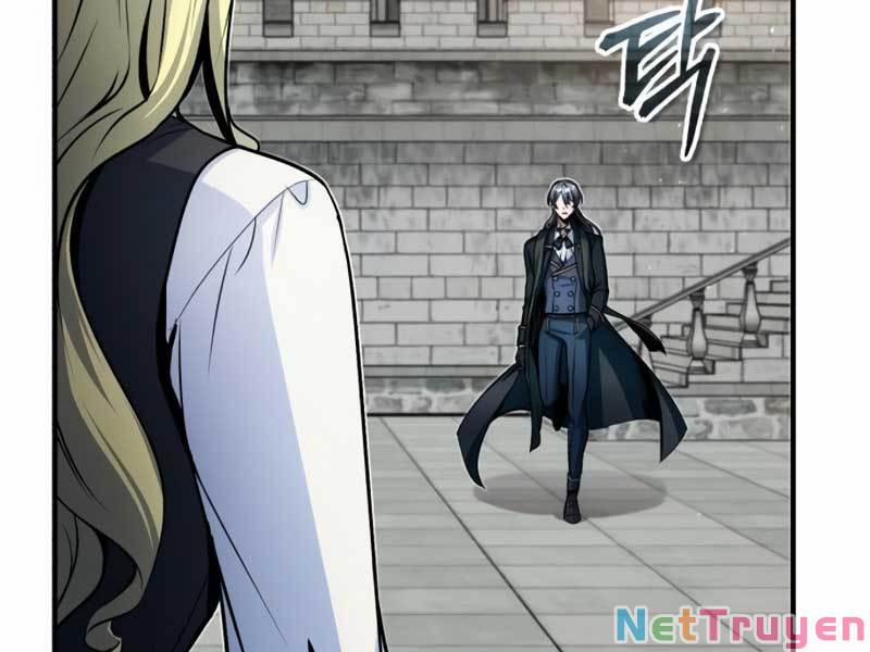 Giáo Sư Gián Điệp 9 trang 206