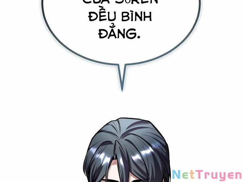 Giáo Sư Gián Điệp 9 trang 210