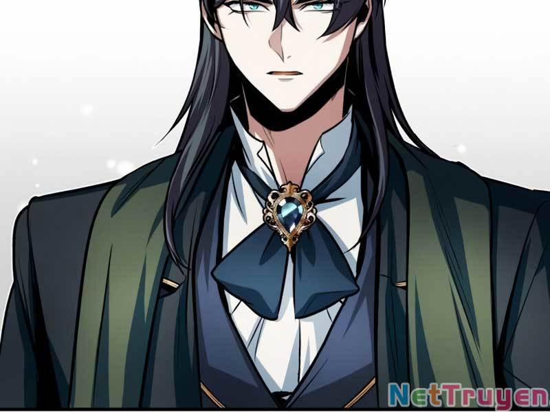 Giáo Sư Gián Điệp 9 trang 211