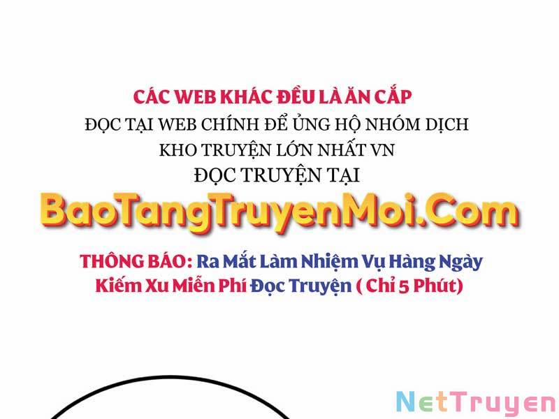 Giáo Sư Gián Điệp 9 trang 212