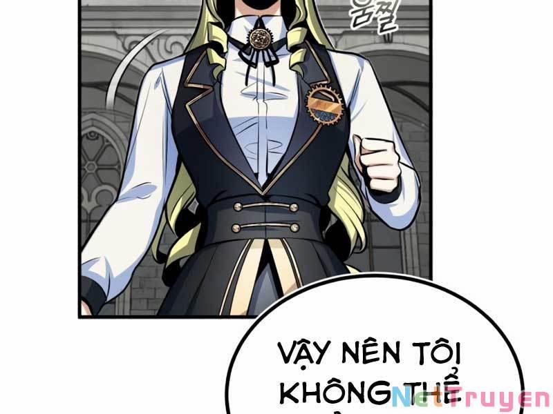 Giáo Sư Gián Điệp 9 trang 214