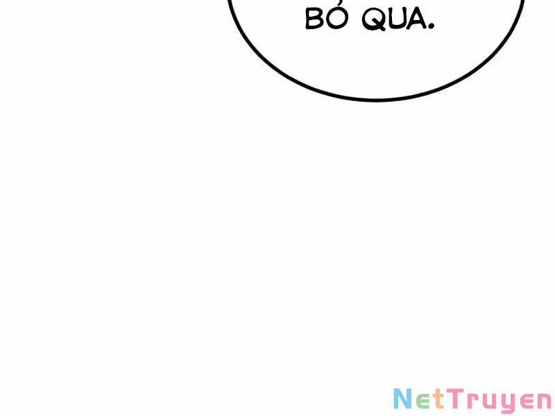 Giáo Sư Gián Điệp 9 trang 215