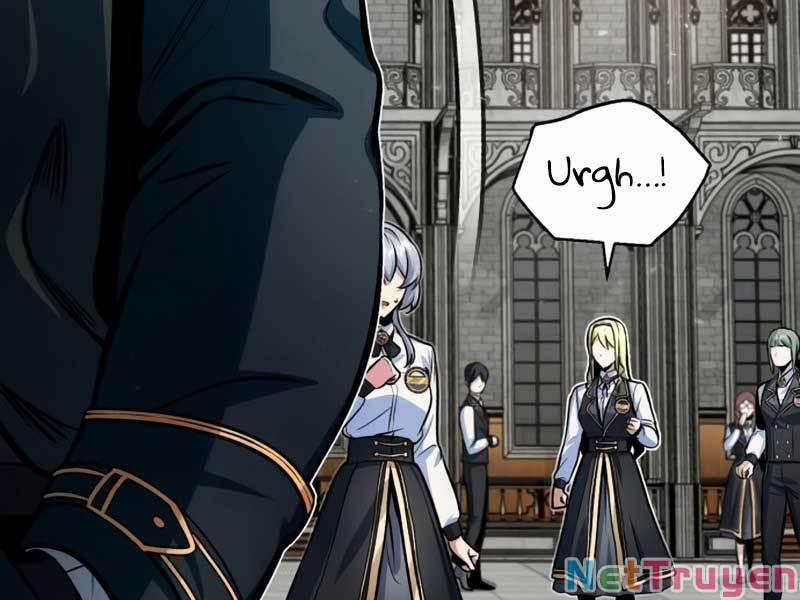 Giáo Sư Gián Điệp 9 trang 218