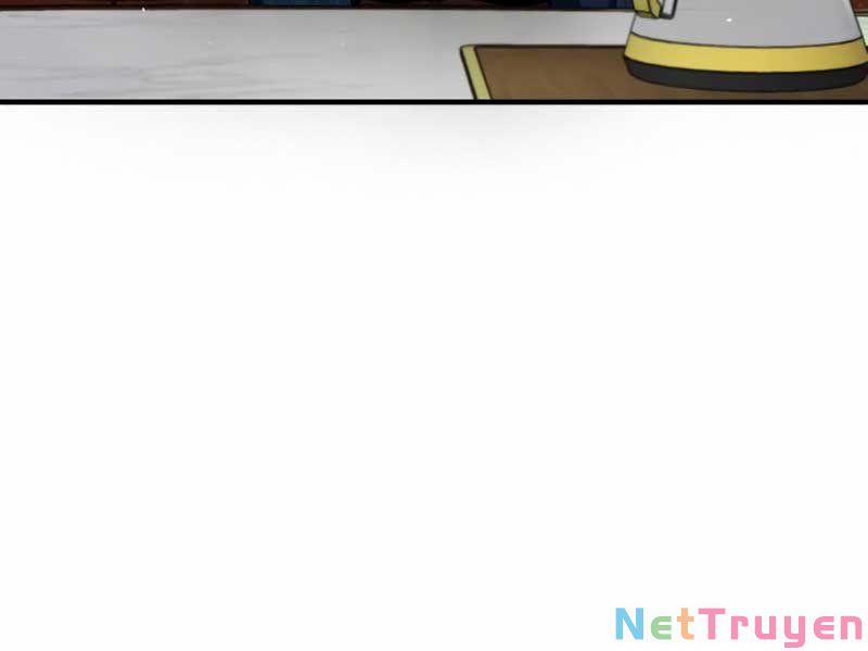 Giáo Sư Gián Điệp 9 trang 22