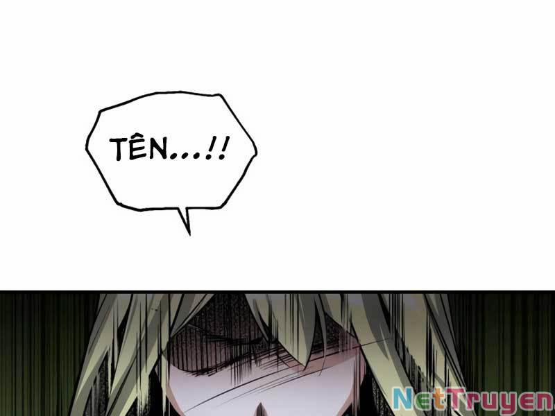 Giáo Sư Gián Điệp 9 trang 220