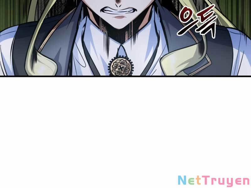 Giáo Sư Gián Điệp 9 trang 221