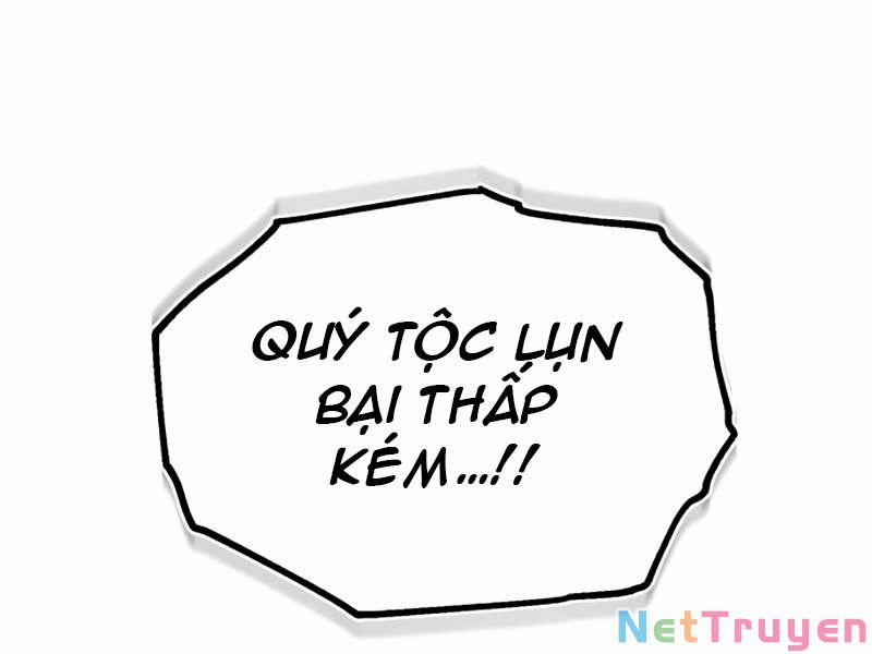 Giáo Sư Gián Điệp 9 trang 222