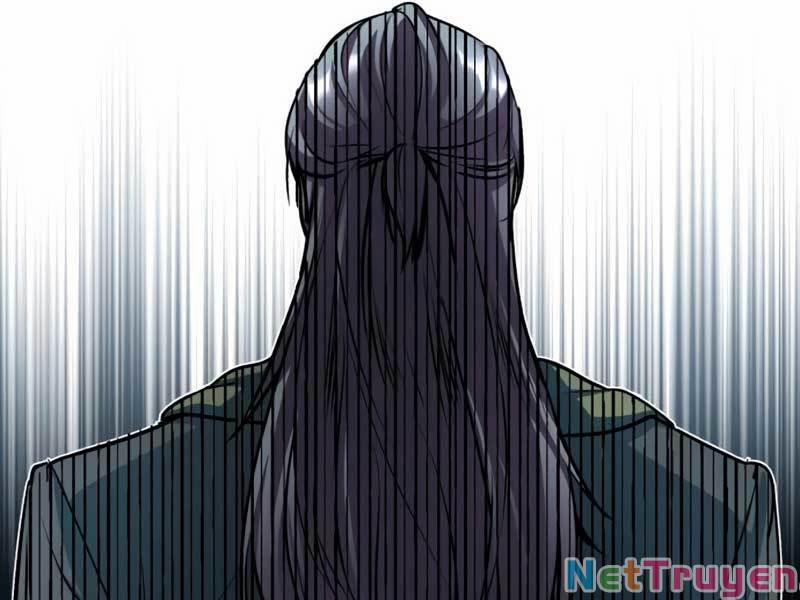 Giáo Sư Gián Điệp 9 trang 224