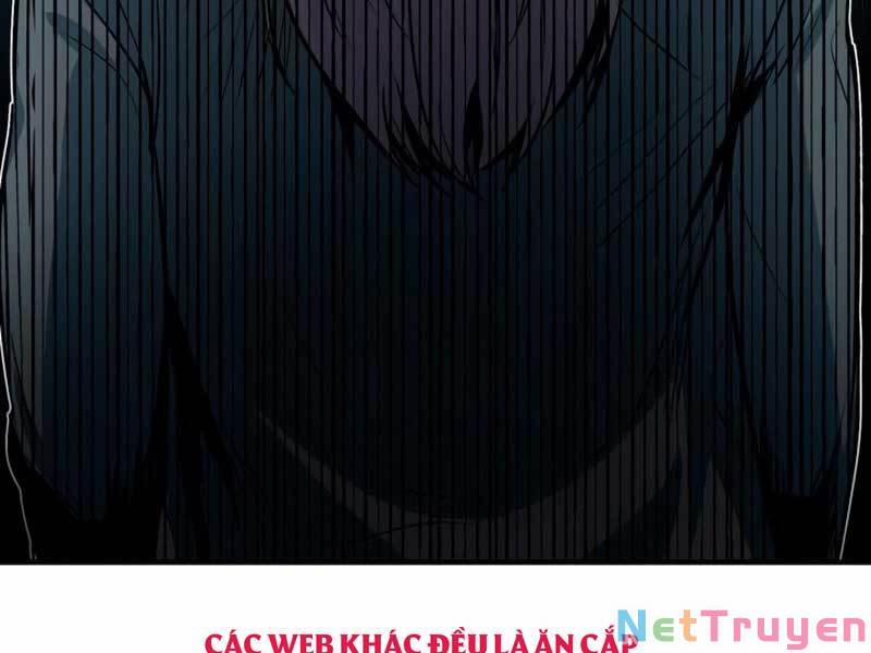 Giáo Sư Gián Điệp 9 trang 225