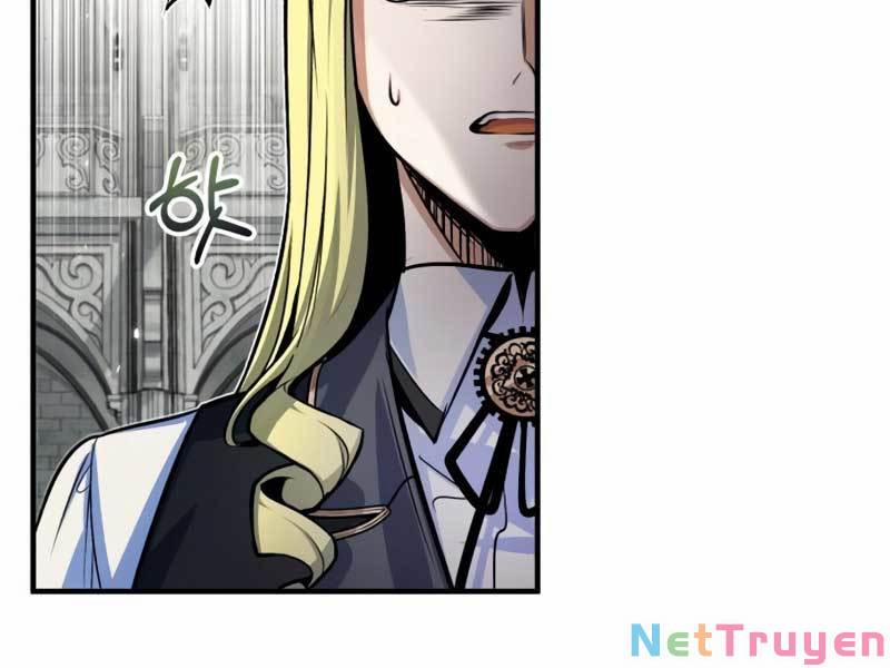 Giáo Sư Gián Điệp 9 trang 227