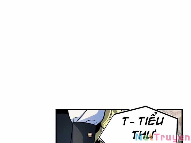 Giáo Sư Gián Điệp 9 trang 228