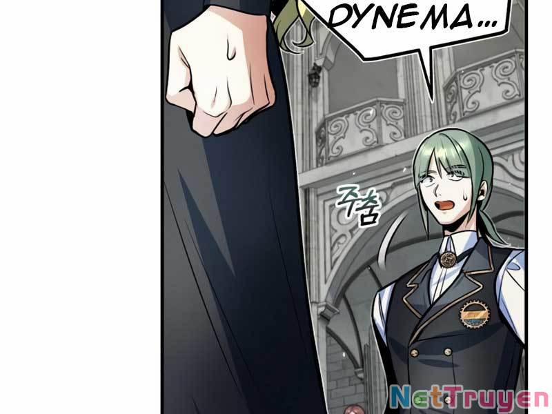 Giáo Sư Gián Điệp 9 trang 229