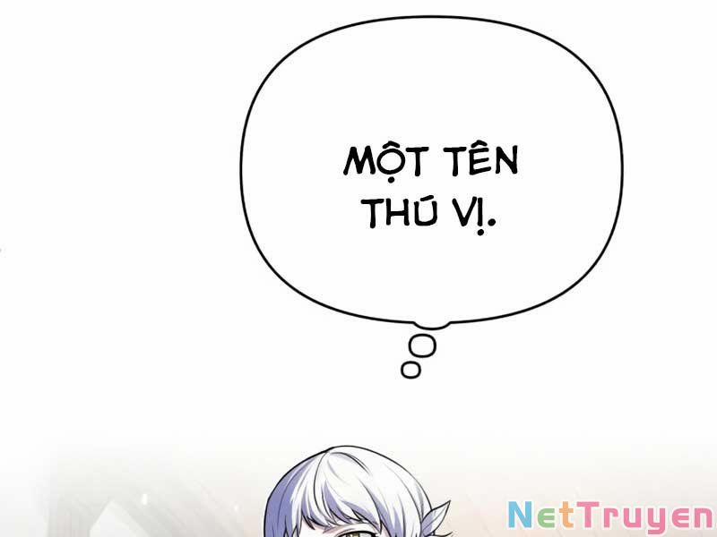 Giáo Sư Gián Điệp 9 trang 23