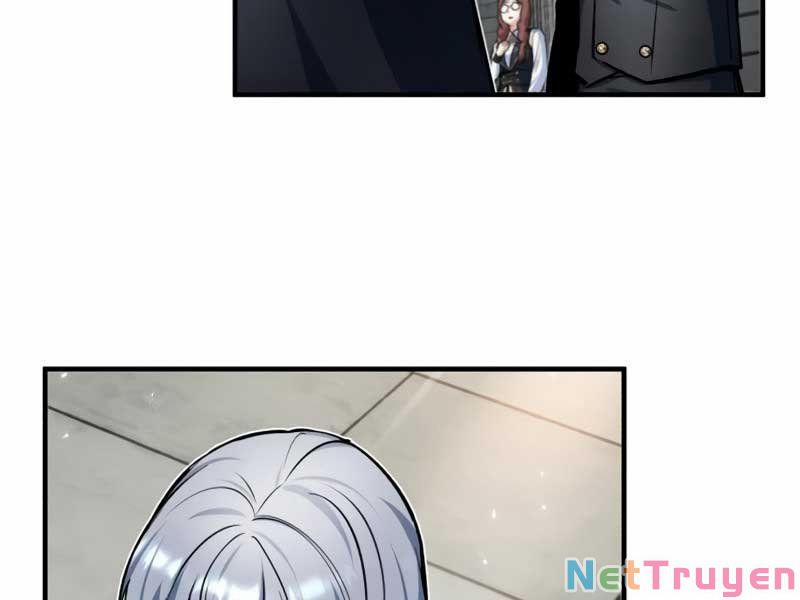 Giáo Sư Gián Điệp 9 trang 230