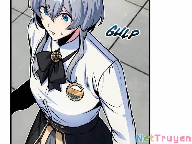 Giáo Sư Gián Điệp 9 trang 231