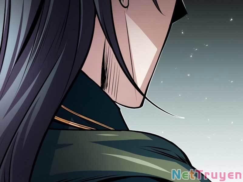 Giáo Sư Gián Điệp 9 trang 233