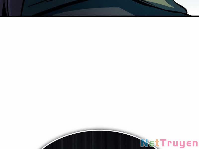 Giáo Sư Gián Điệp 9 trang 234