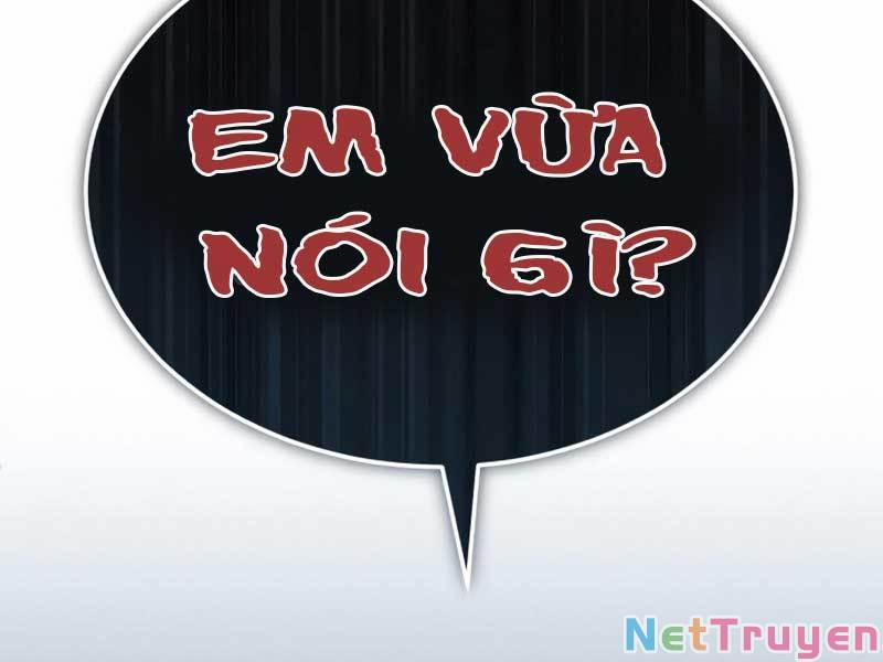 Giáo Sư Gián Điệp 9 trang 235