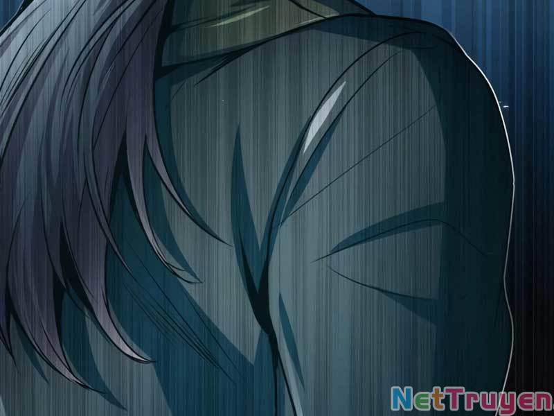 Giáo Sư Gián Điệp 9 trang 237