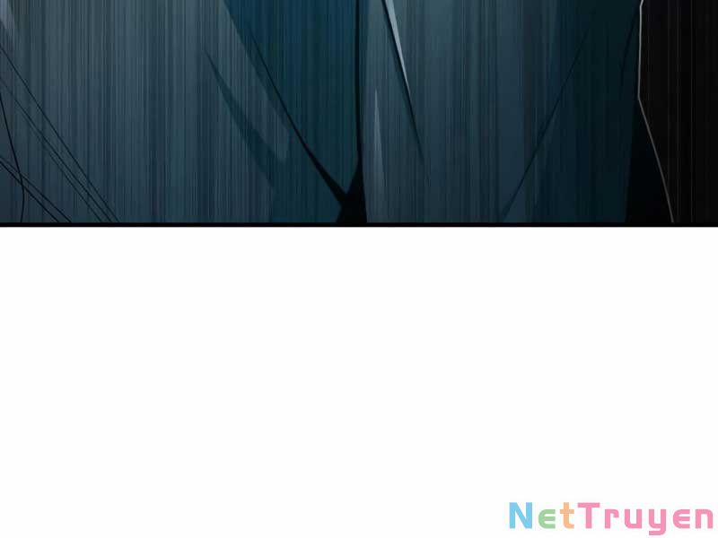 Giáo Sư Gián Điệp 9 trang 238