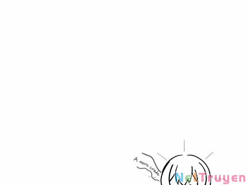 Giáo Sư Gián Điệp 9 trang 239