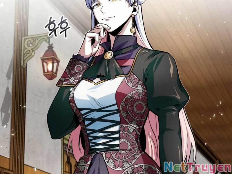 Giáo Sư Gián Điệp 9 trang 24