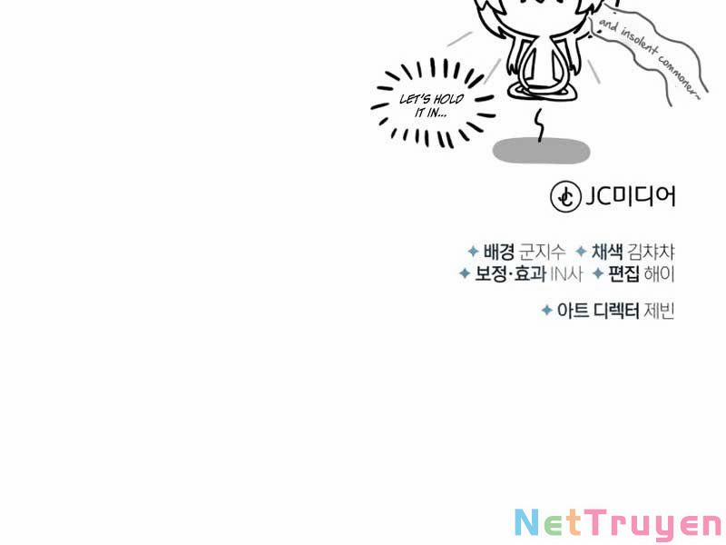 Giáo Sư Gián Điệp 9 trang 240